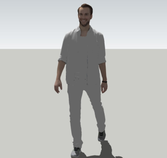 精细人物模型男 (13)